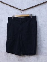 Greg Cargo Shorts